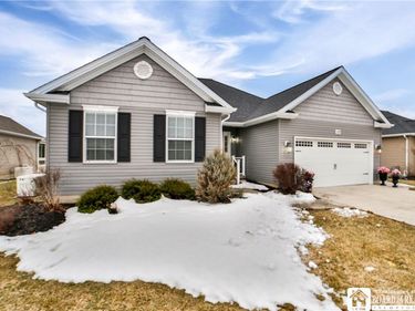 102 Country Club Court, Grand Island, NY 14072