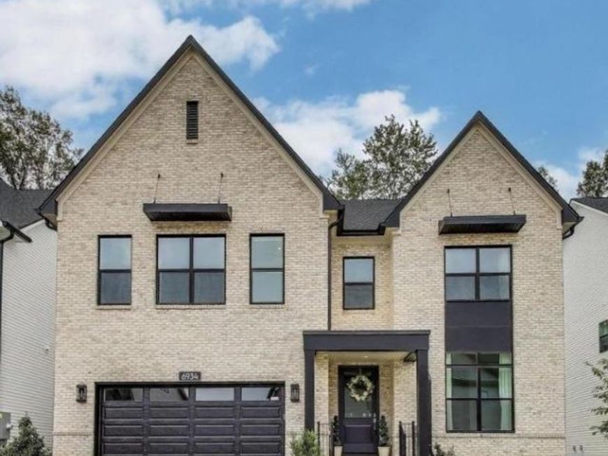 6934 Renita Lane, Bethesda, MD 20817 Main Photo