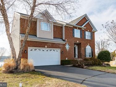 175 SHELLFIELD LANE, COLONIAL BEACH, VA 22443