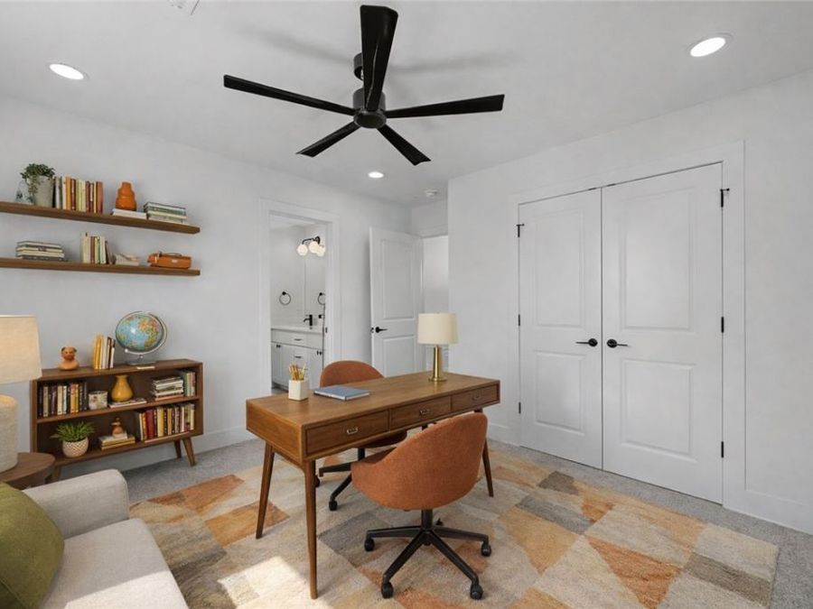 Property Image 25