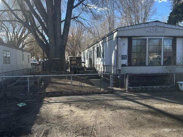 430 E 4th Street, Unit 17, Craig, CO 81625