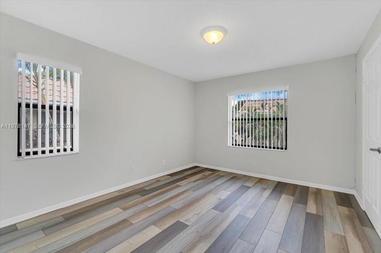 6832 S Palmetto Cir S, Unit 201, Boca Raton, FL 33433 Photo