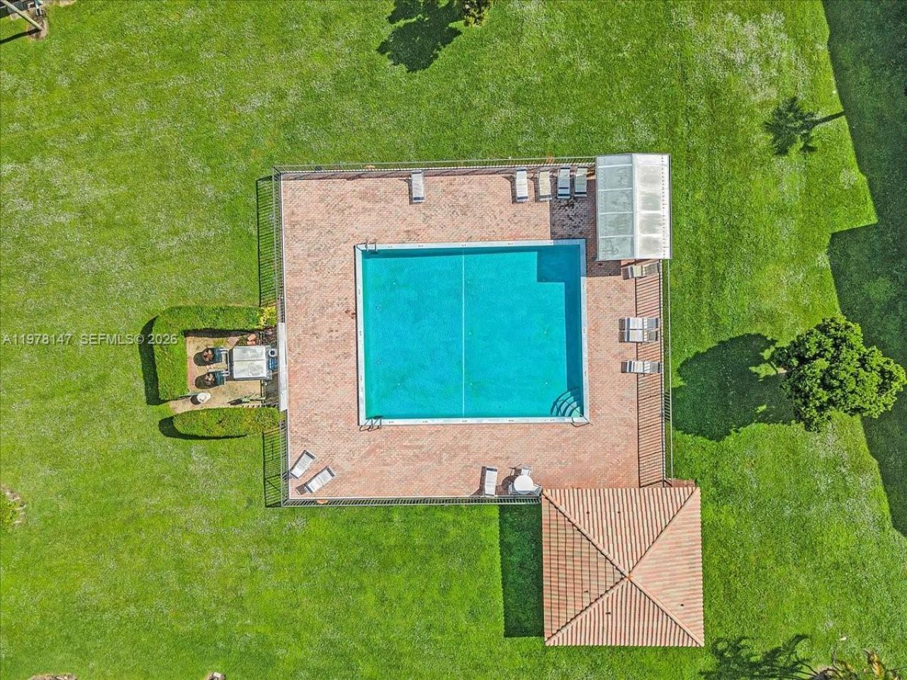 6832 S Palmetto Cir S, Unit 201, Boca Raton, FL 33433 Photo