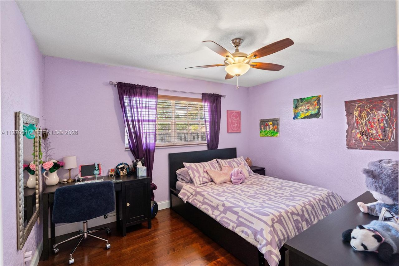 9136 NW 32nd Pl, Sunrise, FL 33351 Photo