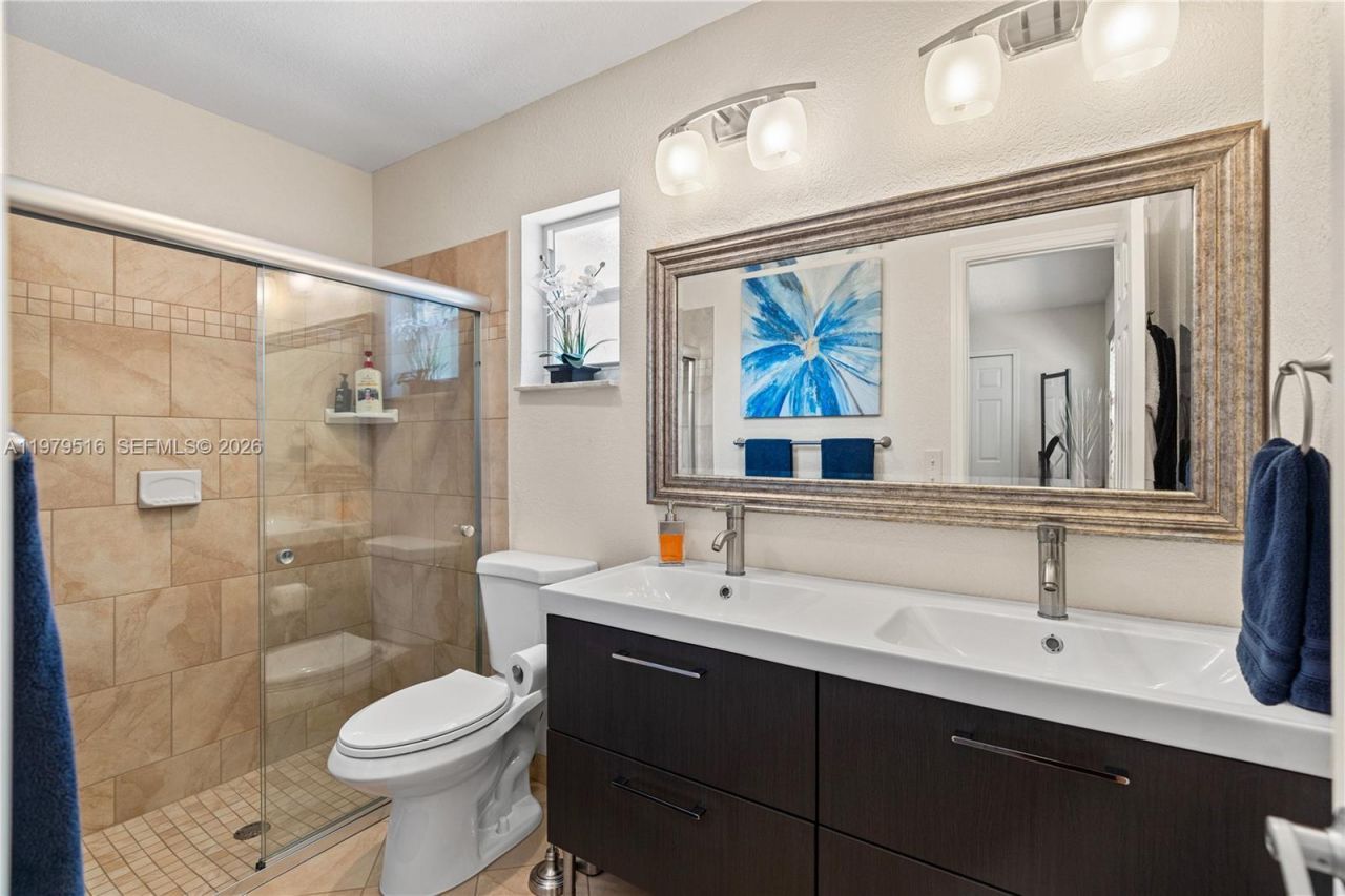 9136 NW 32nd Pl, Sunrise, FL 33351 Photo