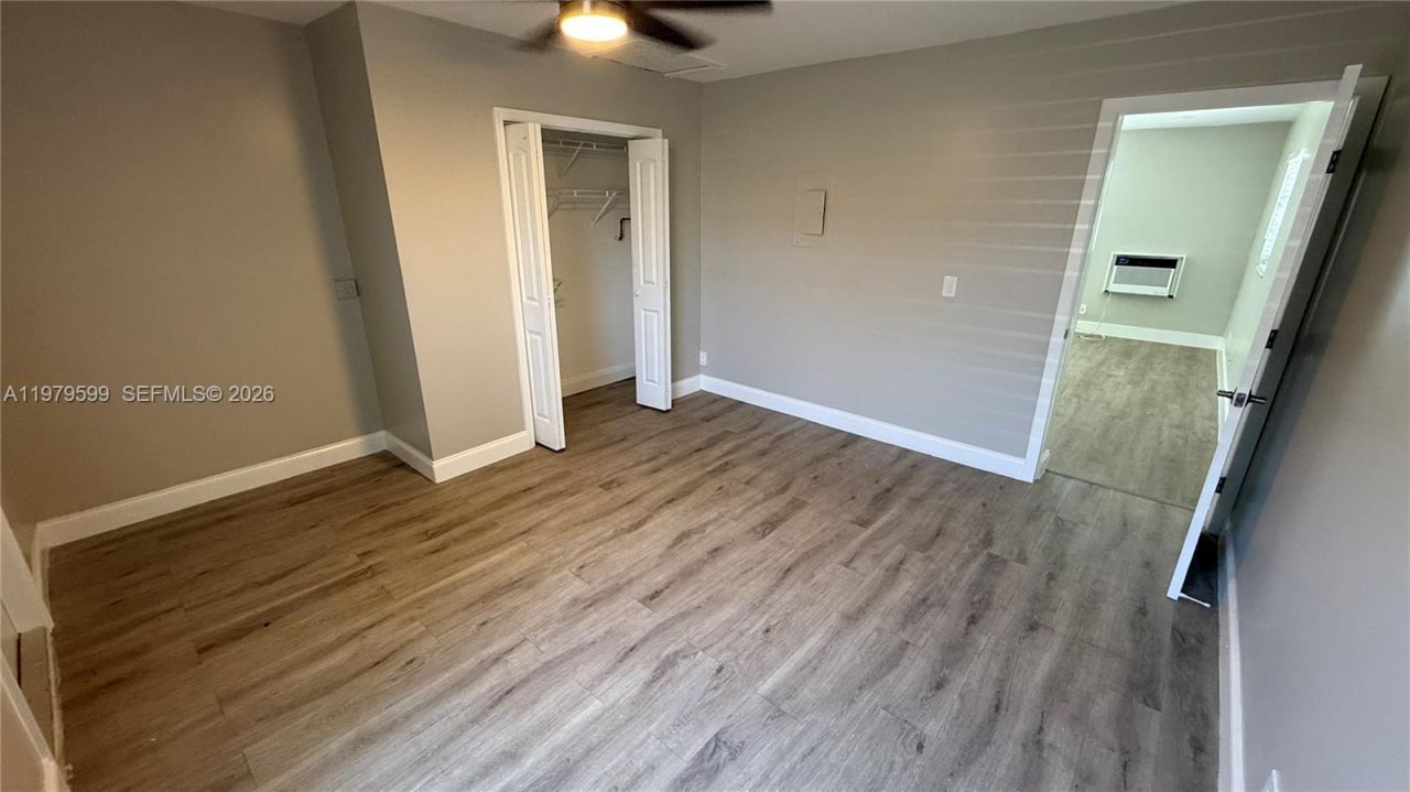 220 NW 12th St , Unit 1-4, Pompano Beach, FL 33060 Photo