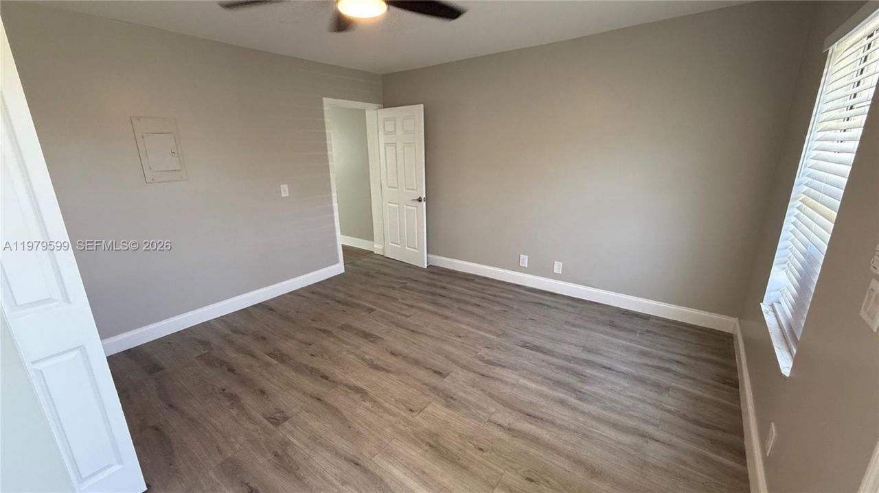 220 NW 12th St , Unit 1-4, Pompano Beach, FL 33060 Photo