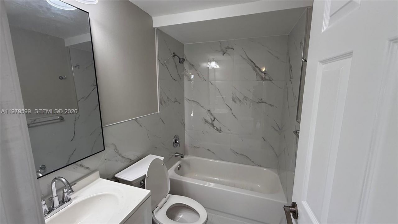 220 NW 12th St , Unit 1-4, Pompano Beach, FL 33060 Photo