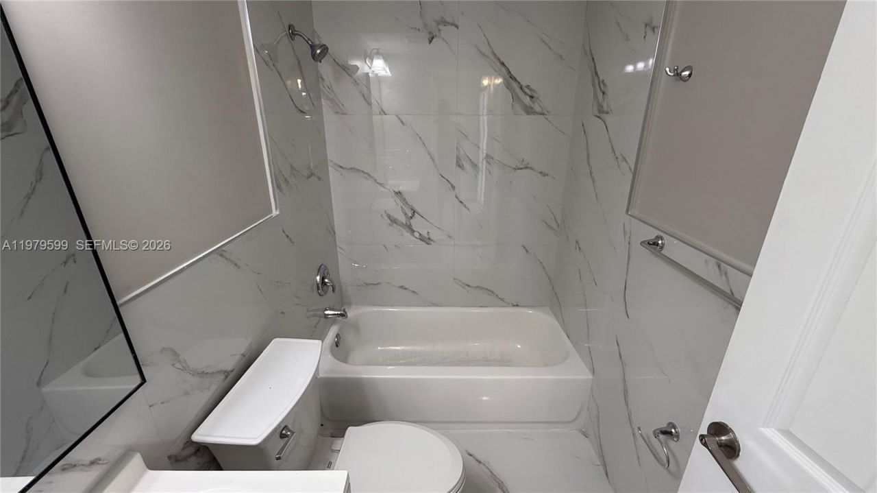 220 NW 12th St , Unit 1-4, Pompano Beach, FL 33060 Photo