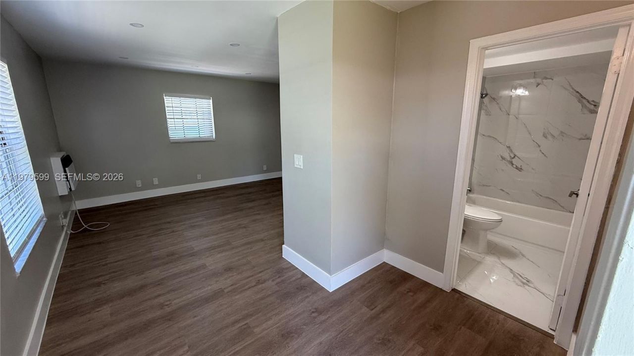 220 NW 12th St , Unit 1-4, Pompano Beach, FL 33060 Photo