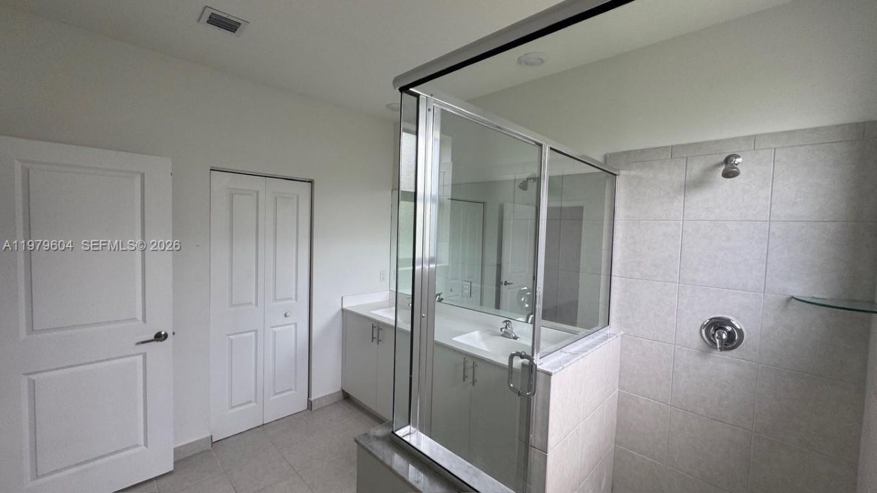227 SW 159th Ter , Unit 227, Pembroke Pines, FL 33027 Photo