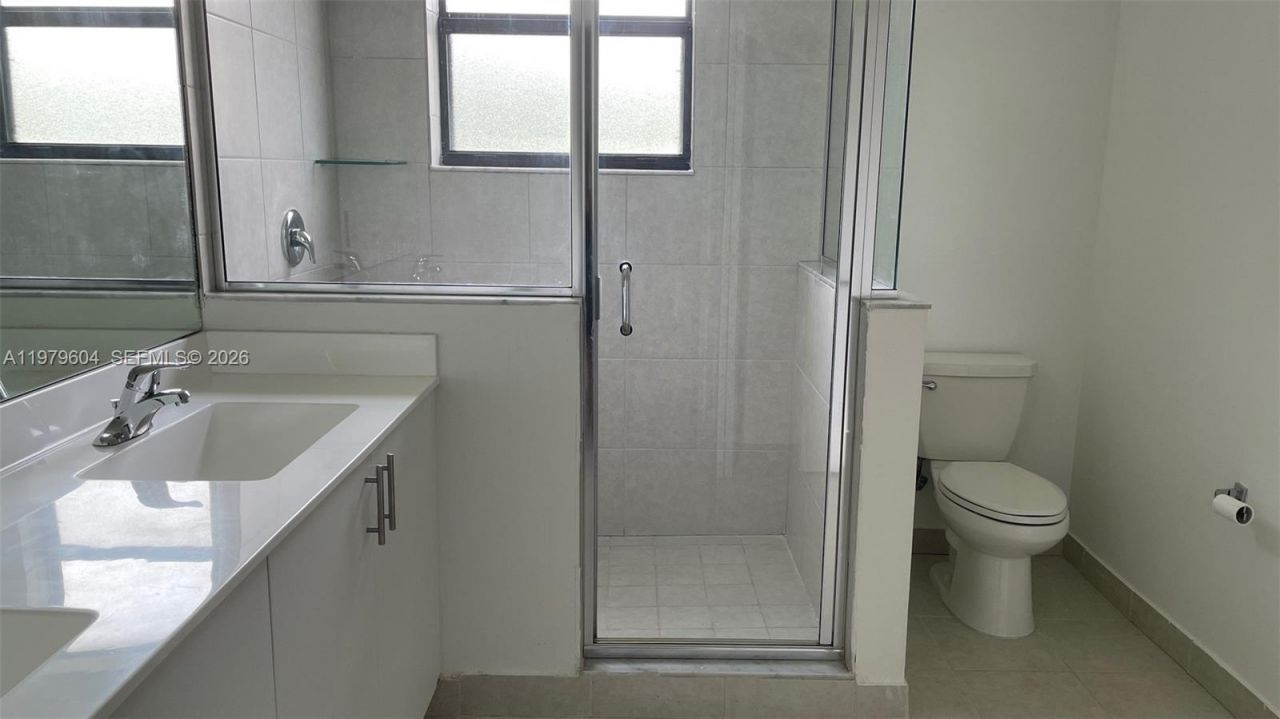 227 SW 159th Ter , Unit 227, Pembroke Pines, FL 33027 Photo