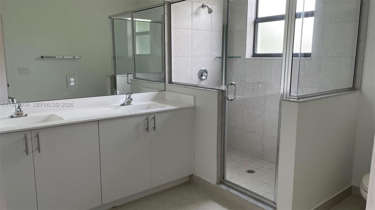 227 SW 159th Ter , Unit 227, Pembroke Pines, FL 33027 Photo