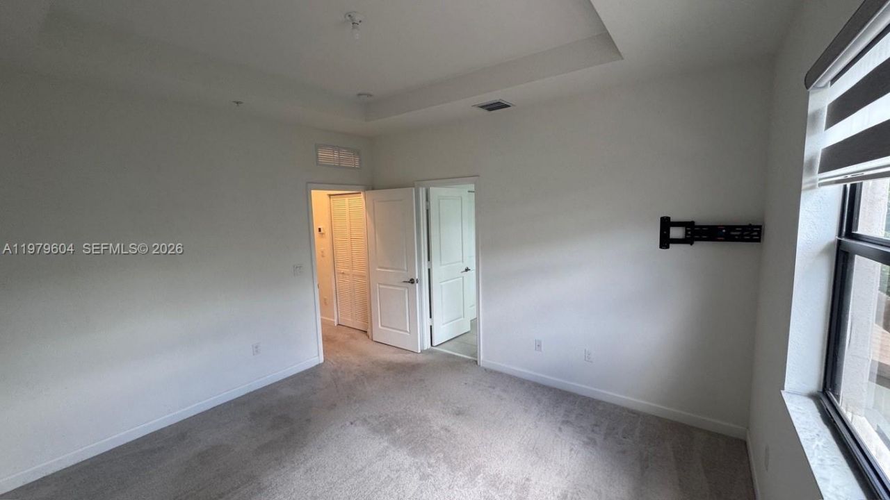 227 SW 159th Ter , Unit 227, Pembroke Pines, FL 33027 Photo