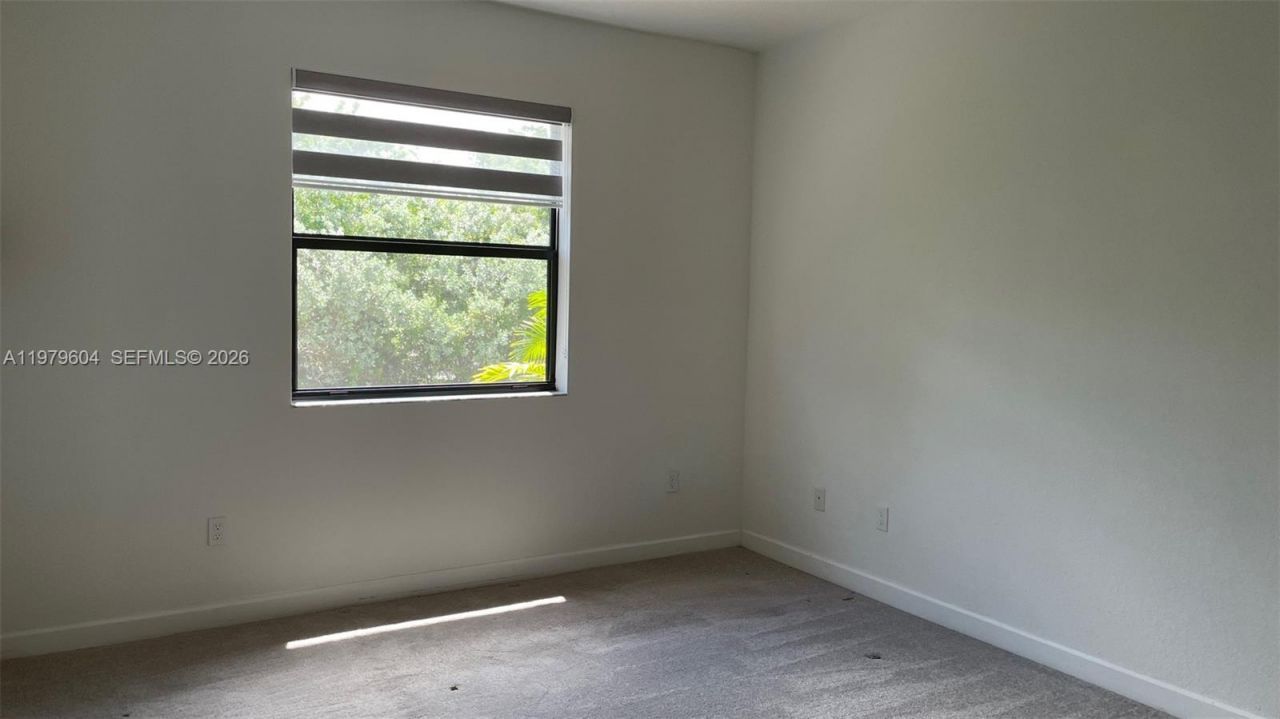 227 SW 159th Ter , Unit 227, Pembroke Pines, FL 33027 Photo