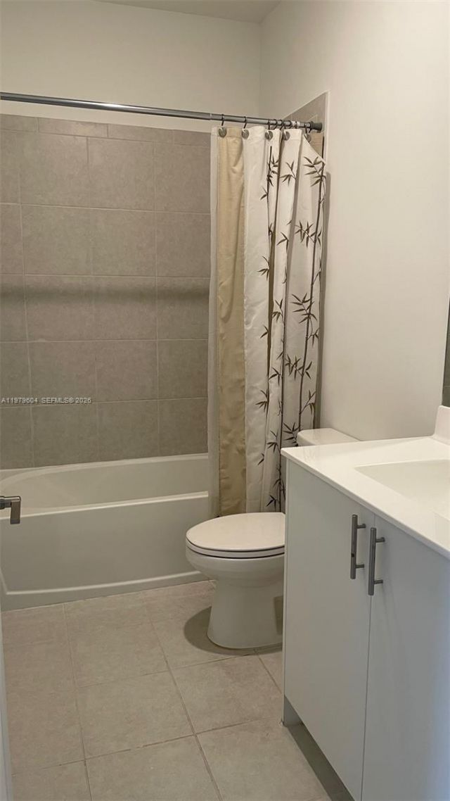 227 SW 159th Ter , Unit 227, Pembroke Pines, FL 33027 Photo