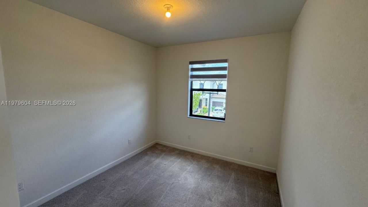 227 SW 159th Ter , Unit 227, Pembroke Pines, FL 33027 Photo