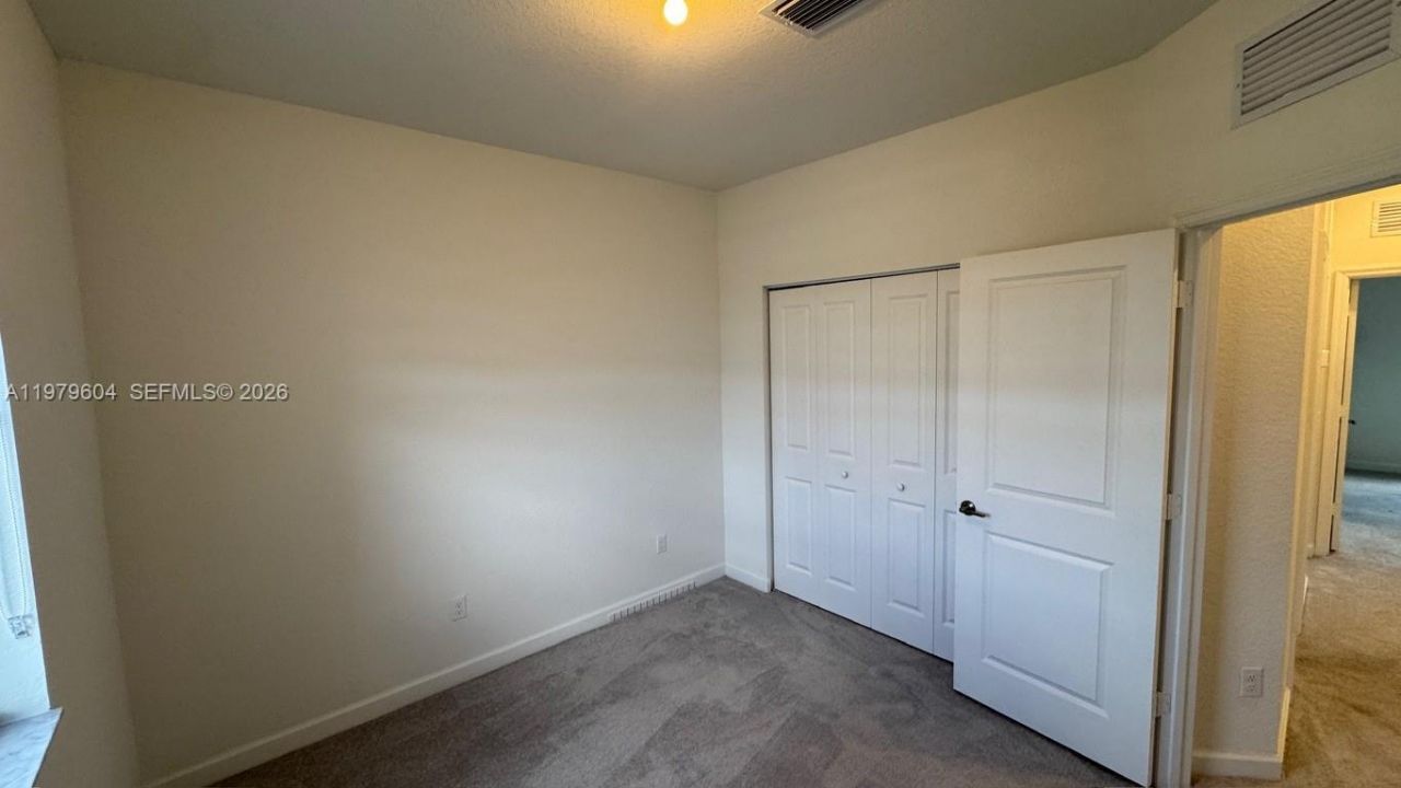 227 SW 159th Ter , Unit 227, Pembroke Pines, FL 33027 Photo