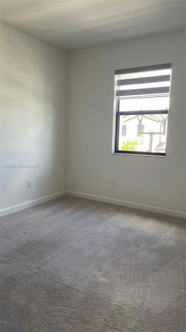 227 SW 159th Ter , Unit 227, Pembroke Pines, FL 33027 Photo