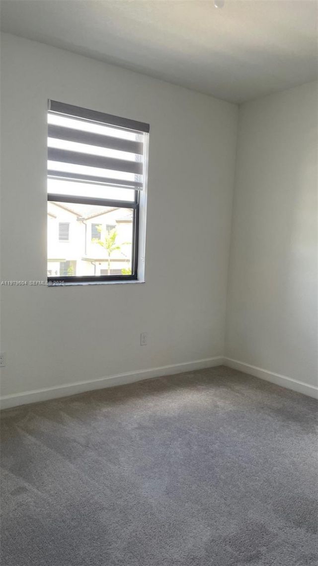 227 SW 159th Ter , Unit 227, Pembroke Pines, FL 33027 Photo