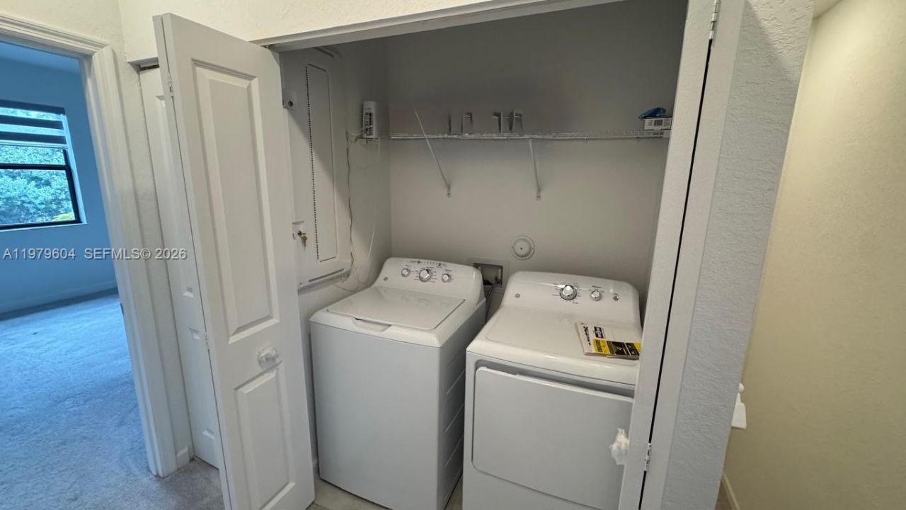 227 SW 159th Ter , Unit 227, Pembroke Pines, FL 33027 Photo