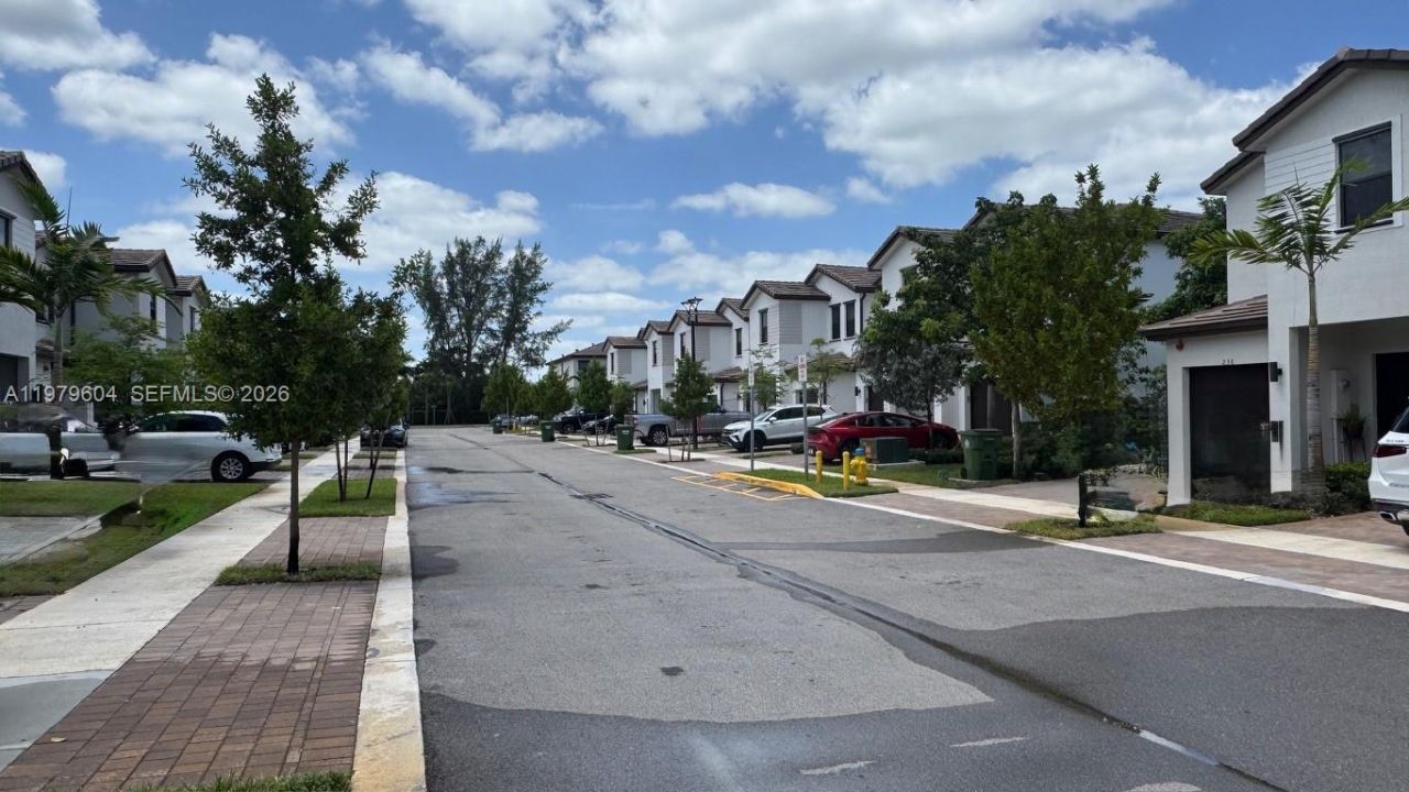 227 SW 159th Ter , Unit 227, Pembroke Pines, FL 33027 Photo