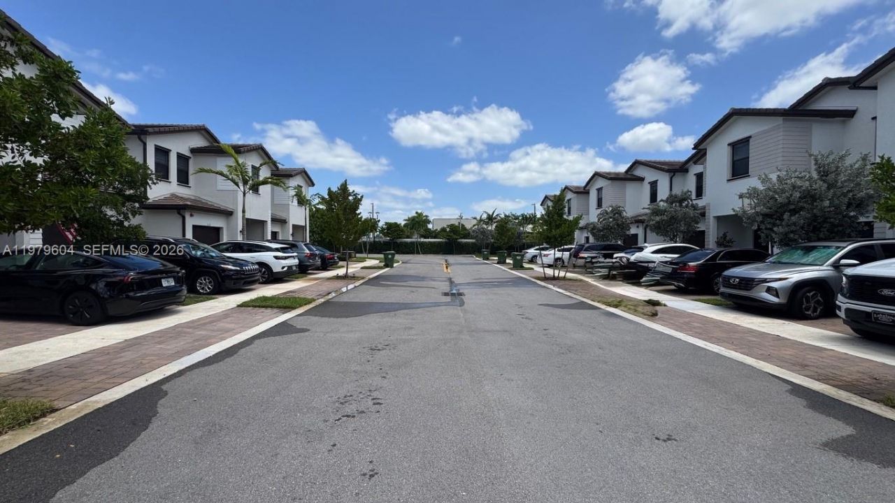 227 SW 159th Ter , Unit 227, Pembroke Pines, FL 33027 Photo