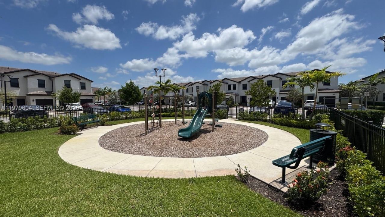 227 SW 159th Ter , Unit 227, Pembroke Pines, FL 33027 Photo