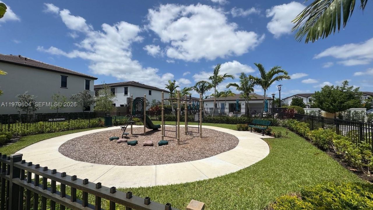 227 SW 159th Ter , Unit 227, Pembroke Pines, FL 33027 Photo