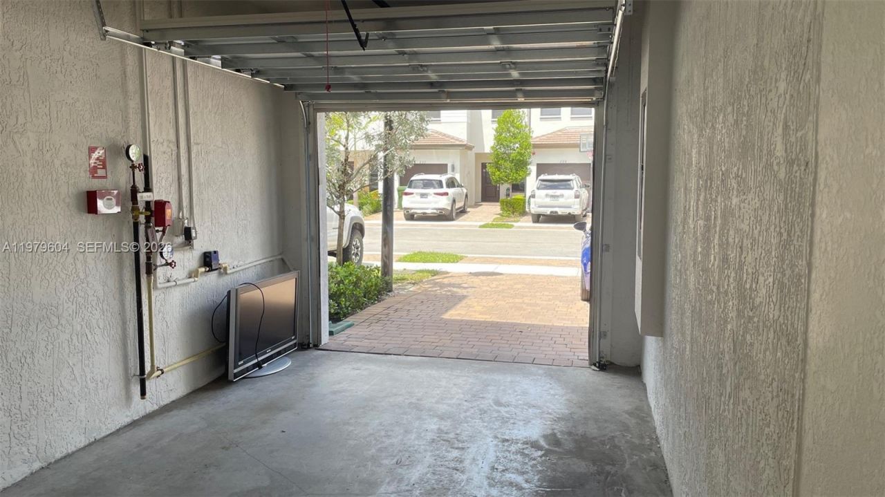 227 SW 159th Ter , Unit 227, Pembroke Pines, FL 33027 Photo