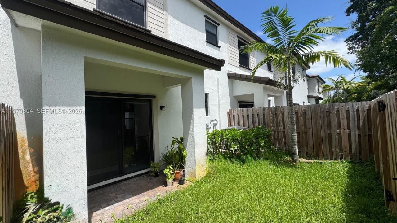 227 SW 159th Ter , Unit 227, Pembroke Pines, FL 33027 Photo