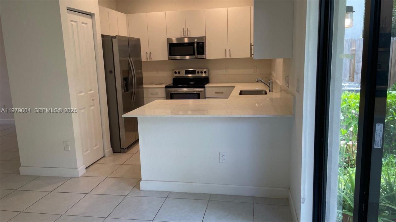 227 SW 159th Ter , Unit 227, Pembroke Pines, FL 33027 Photo
