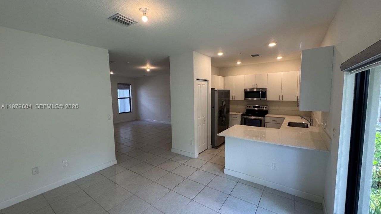 227 SW 159th Ter , Unit 227, Pembroke Pines, FL 33027 Photo