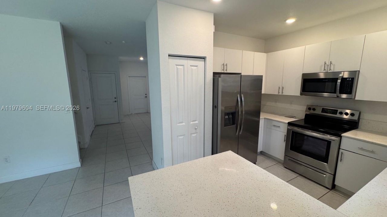 227 SW 159th Ter , Unit 227, Pembroke Pines, FL 33027 Photo