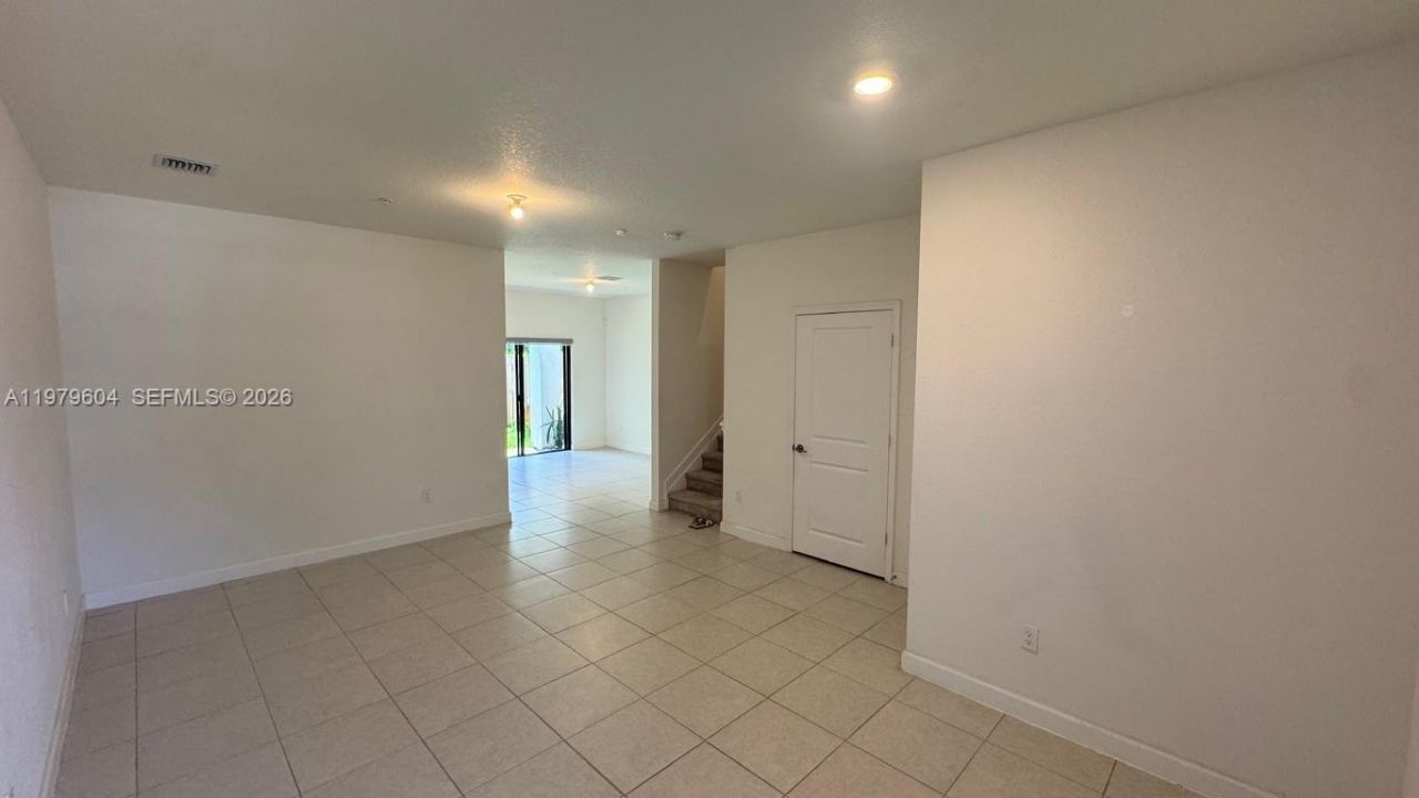 227 SW 159th Ter , Unit 227, Pembroke Pines, FL 33027 Photo