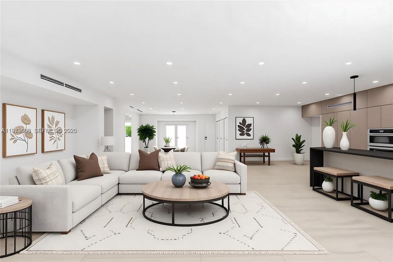 2251 SW 20th St , Miami, FL 33145 Photo