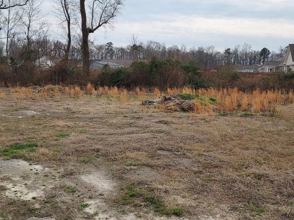 626 Bright Harvest Drive , Maysville, NC 28555