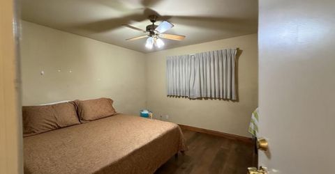 1281 Bonanza Avenue, Unit 8, South Lake Tahoe, CA 96150 Photo