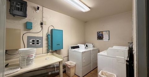1281 Bonanza Avenue, Unit 8, South Lake Tahoe, CA 96150 Photo