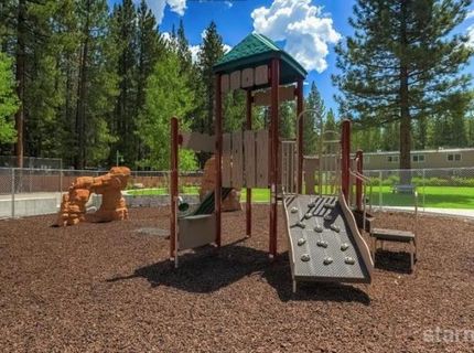 1281 Bonanza Avenue, Unit 8, South Lake Tahoe, CA 96150 Photo