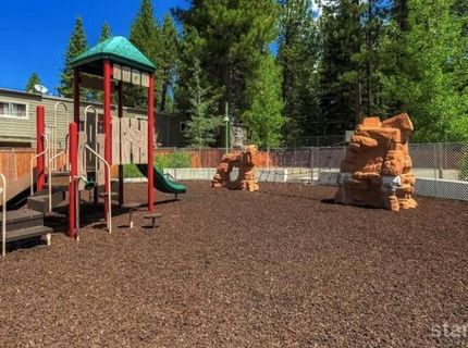 1281 Bonanza Avenue, Unit 8, South Lake Tahoe, CA 96150 Photo