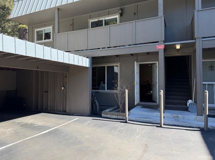 1281 Bonanza Avenue, Unit 8, South Lake Tahoe, CA 96150 Photo