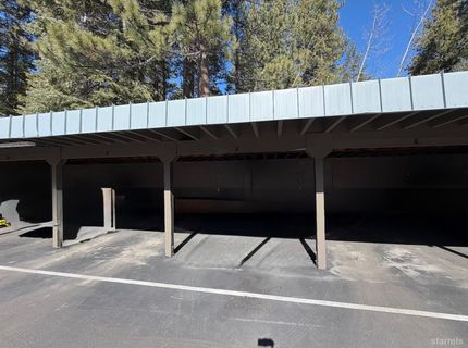 1281 Bonanza Avenue, Unit 8, South Lake Tahoe, CA 96150 Photo