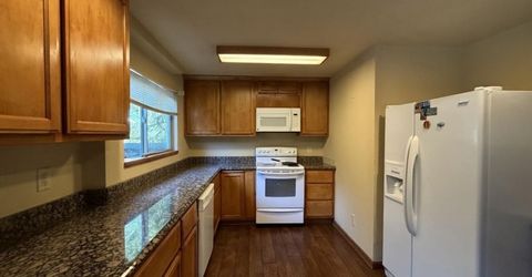 1281 Bonanza Avenue, Unit 8, South Lake Tahoe, CA 96150 Photo