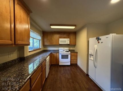 1281 Bonanza Avenue, Unit 8, South Lake Tahoe, CA 96150 Photo