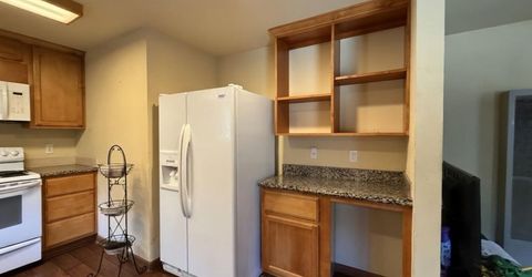 1281 Bonanza Avenue, Unit 8, South Lake Tahoe, CA 96150 Photo