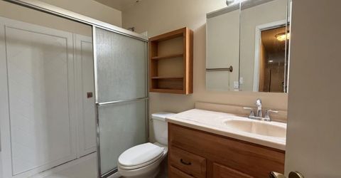 1281 Bonanza Avenue, Unit 8, South Lake Tahoe, CA 96150 Photo
