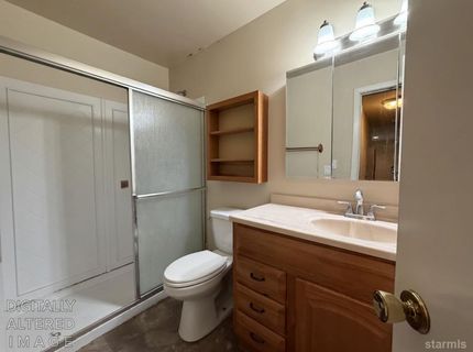 1281 Bonanza Avenue, Unit 8, South Lake Tahoe, CA 96150 Photo