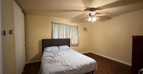 1281 Bonanza Avenue, Unit 8, South Lake Tahoe, CA 96150 Photo