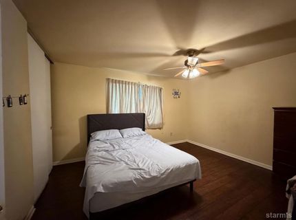 1281 Bonanza Avenue, Unit 8, South Lake Tahoe, CA 96150 Photo
